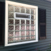 Window Installation Service Glass Block Repair Service Buffalo