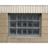 Window Installation Service Glass Block Repair Service Buffalo