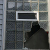 Window Installation Service Glass Block Repair Service Buffalo & Hamburg, NY Glass Block